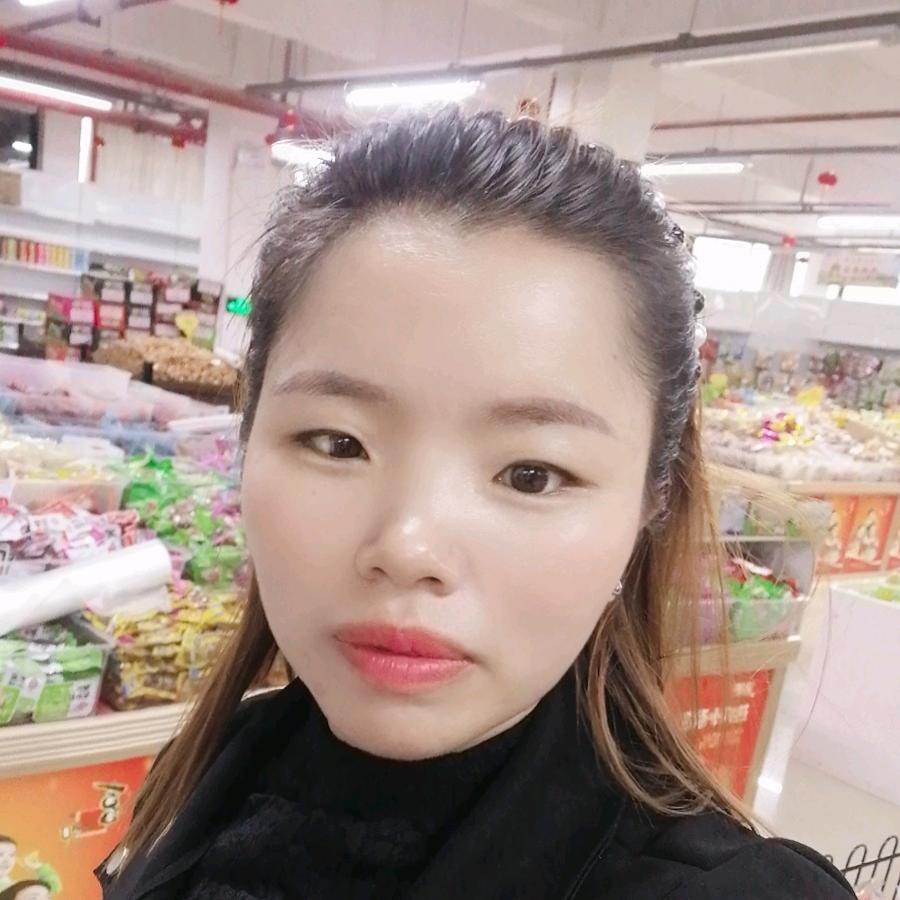 随风而去