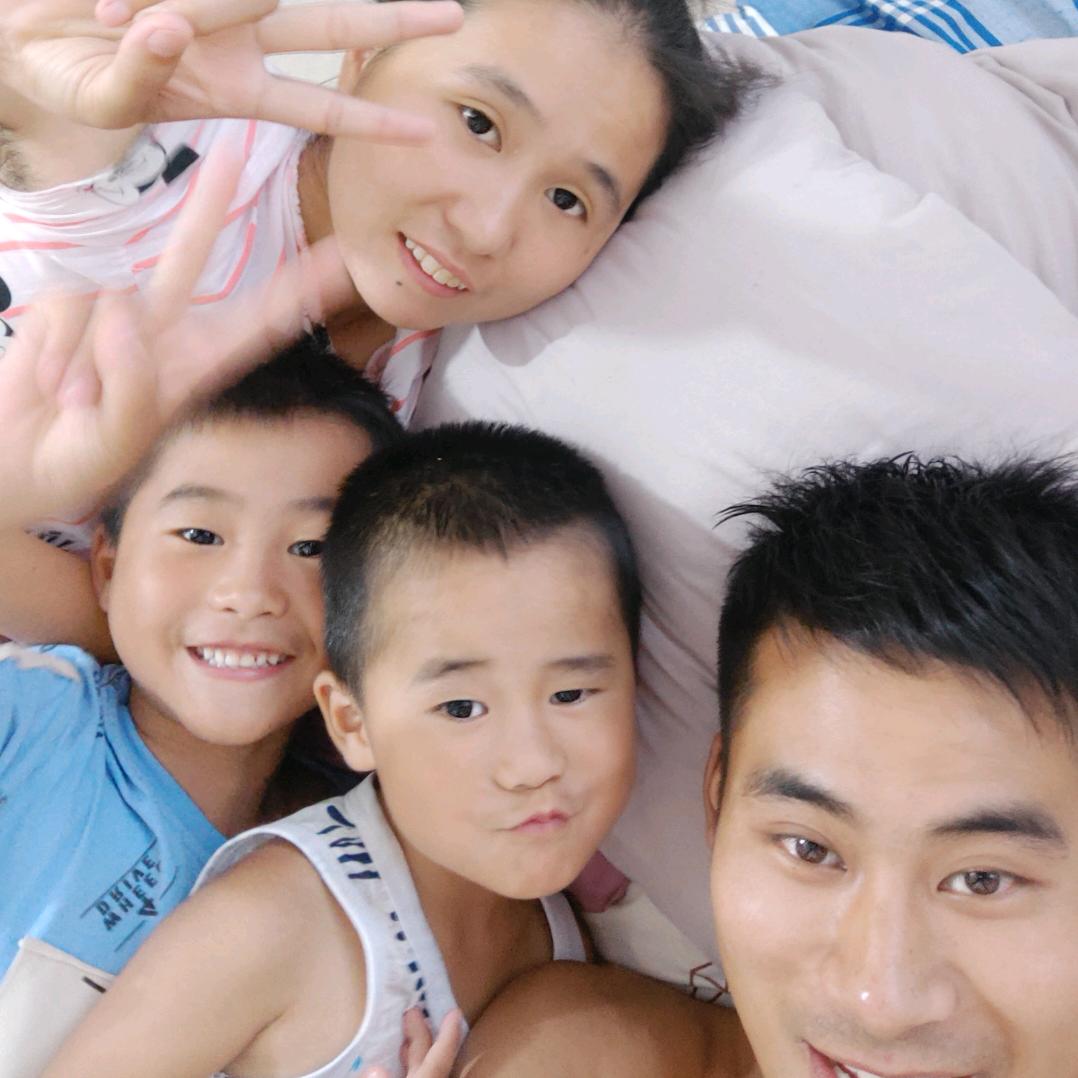 太和县胡总镇宇帆车篷