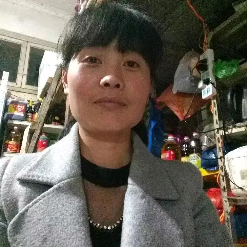 梁梁