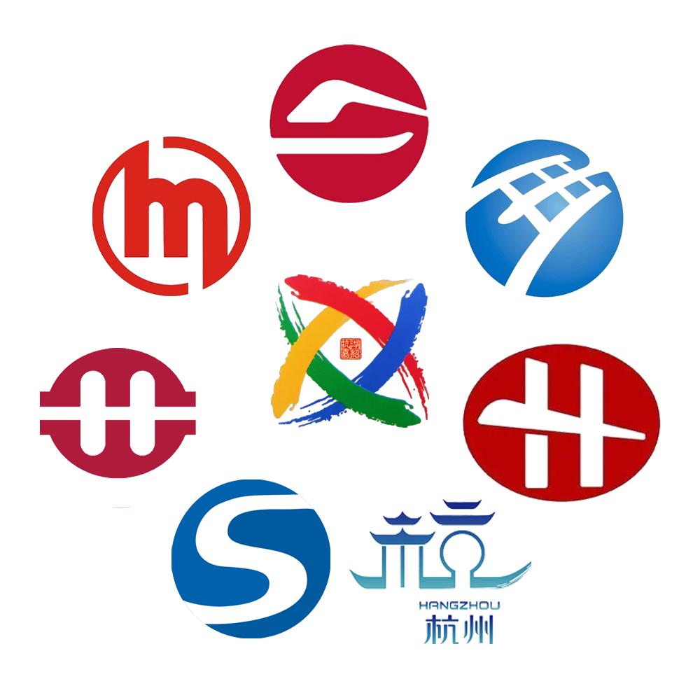 HzSxNb𝙏𝙧𝙖𝙛𝙛𝙞𝙘