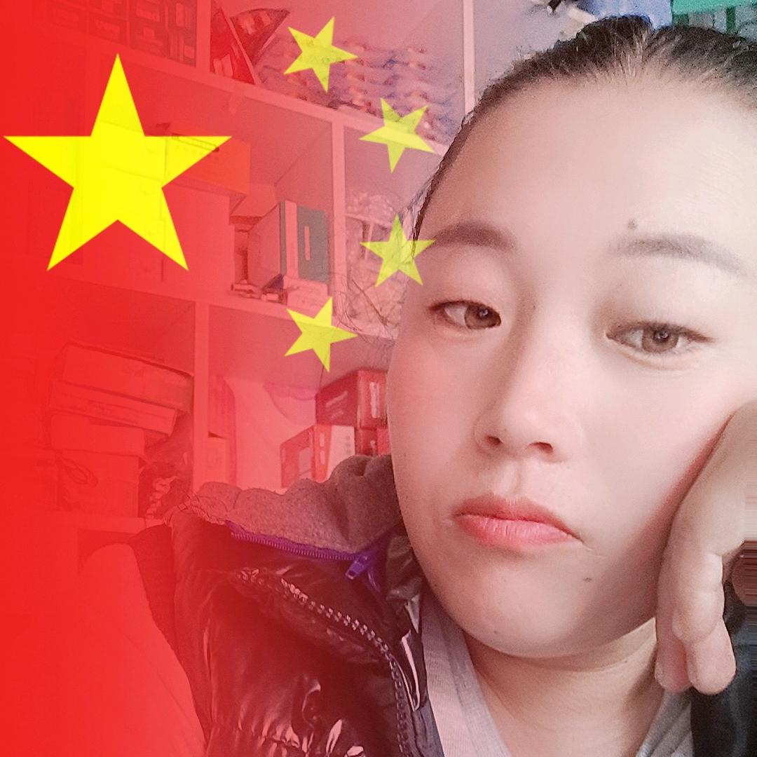 回忆是一种幸福