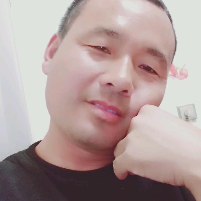 一切顺其自然