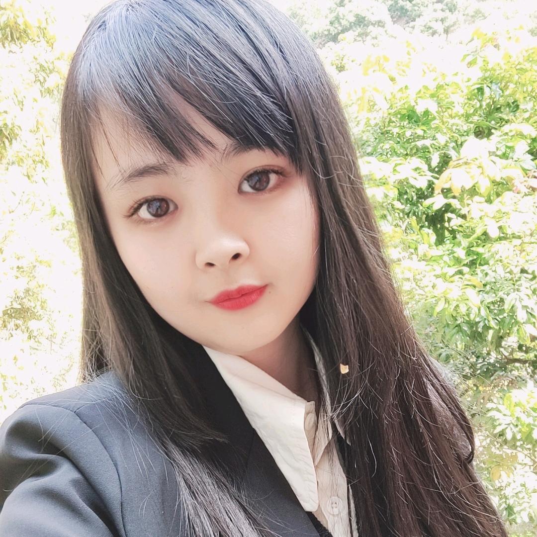 阿蝶儿