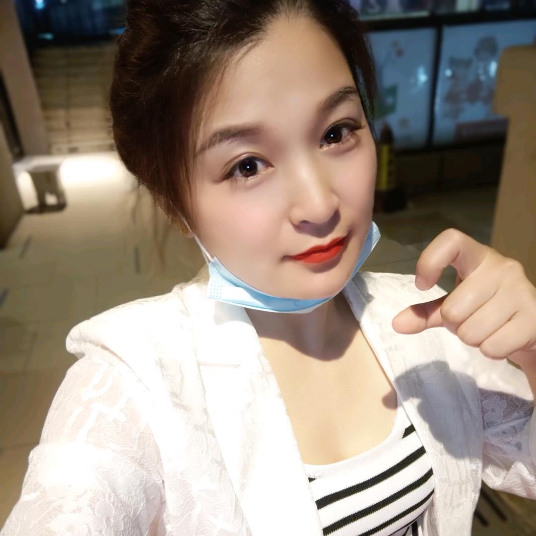 叫我小元元吖
