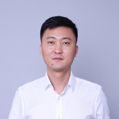 大厂赵东来房产