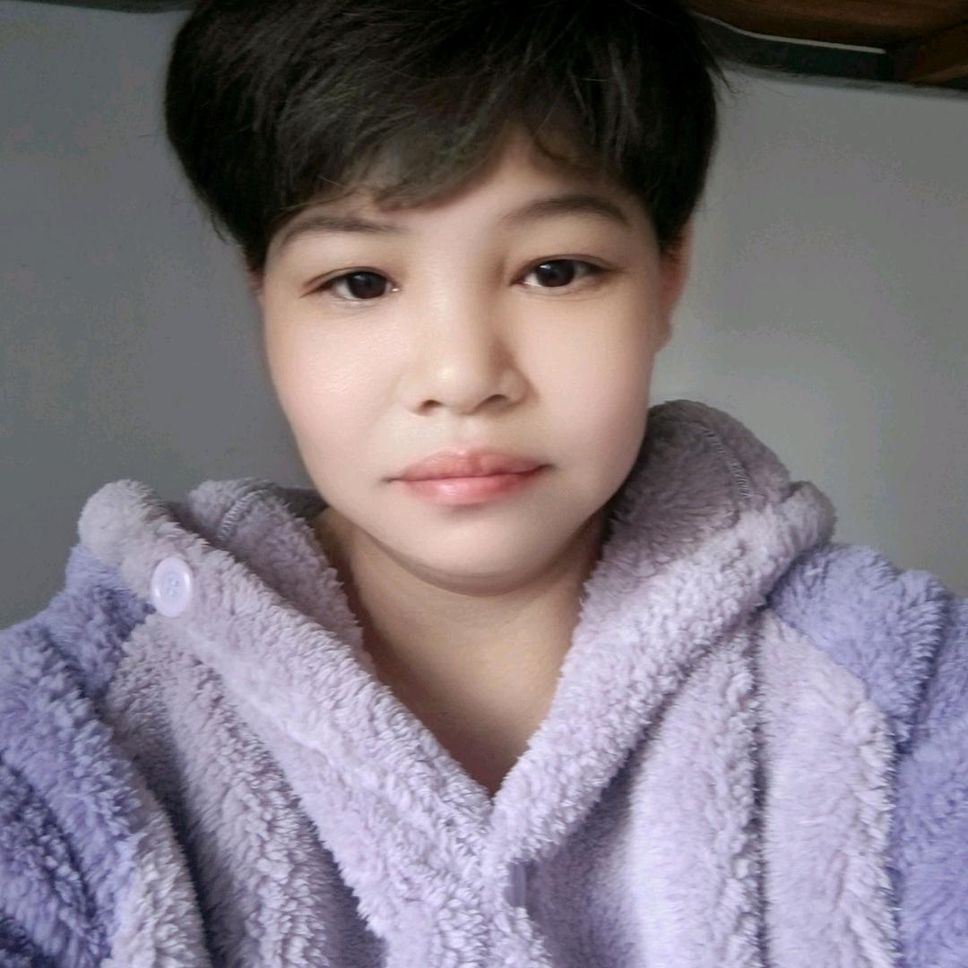 石玫瑰