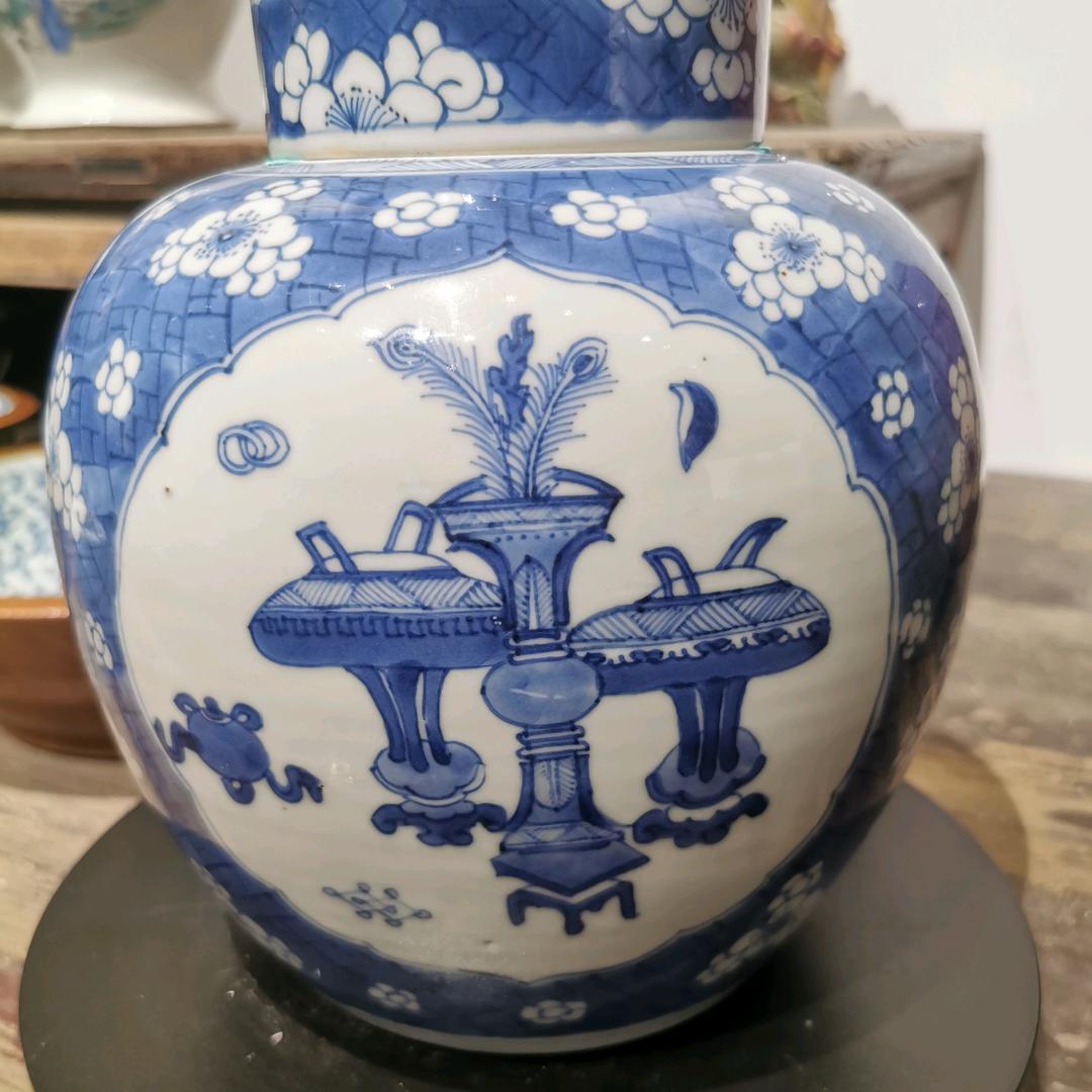 昌峰老货