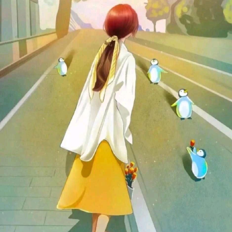 ღ᭄为☞你☜停☆刘࿐