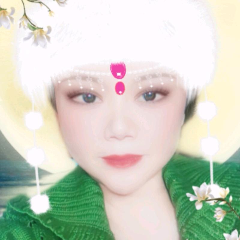 叶子楣