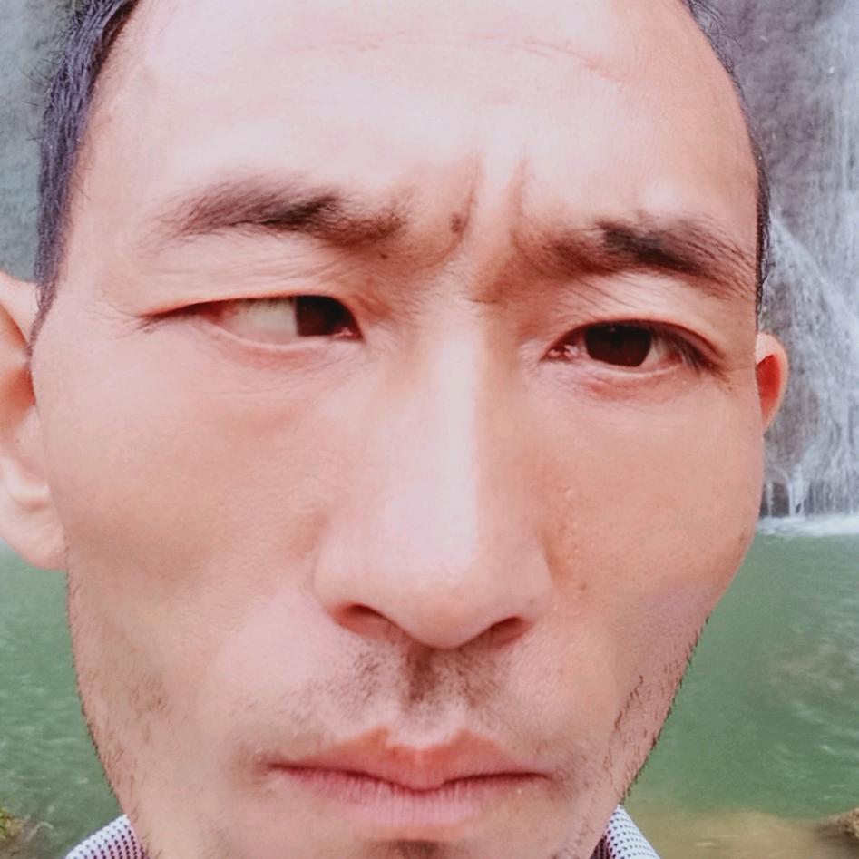 守心自暖