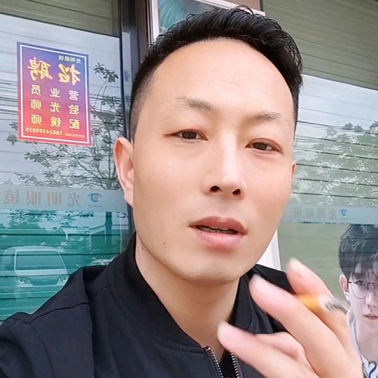 往事清零，爱恨随意！