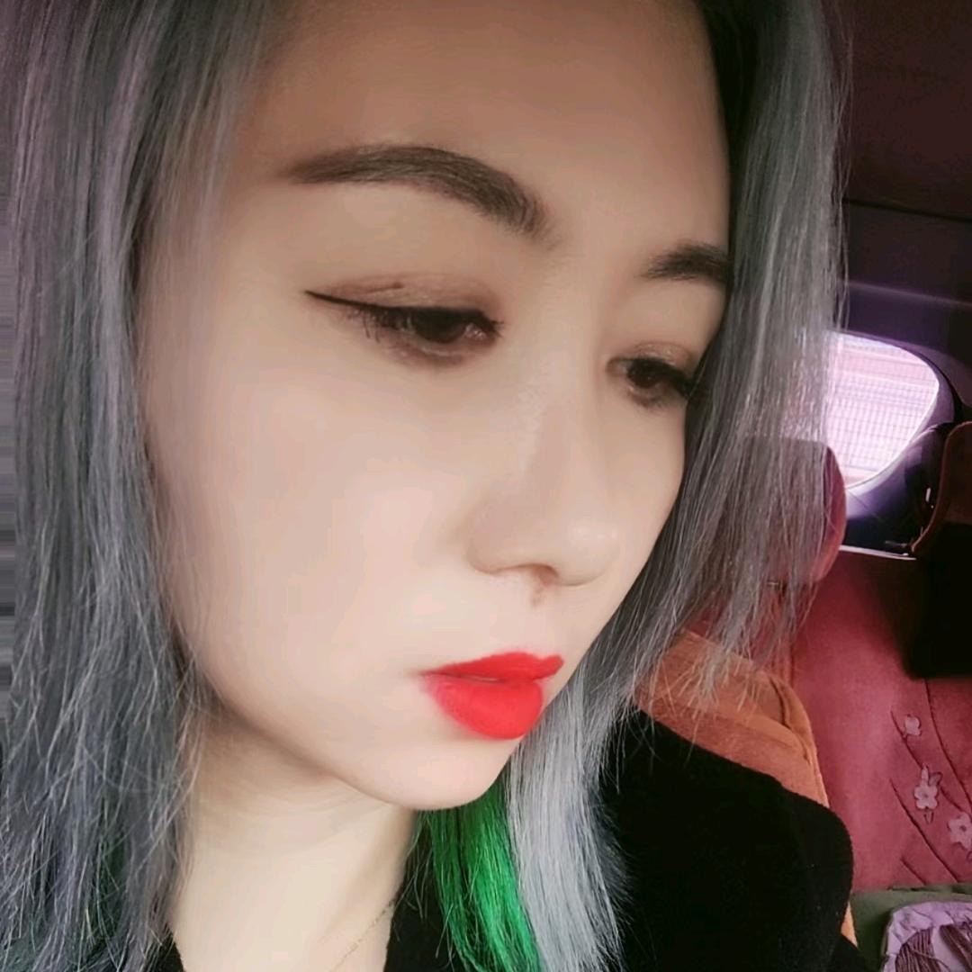 80:逅：得硪《充电站》