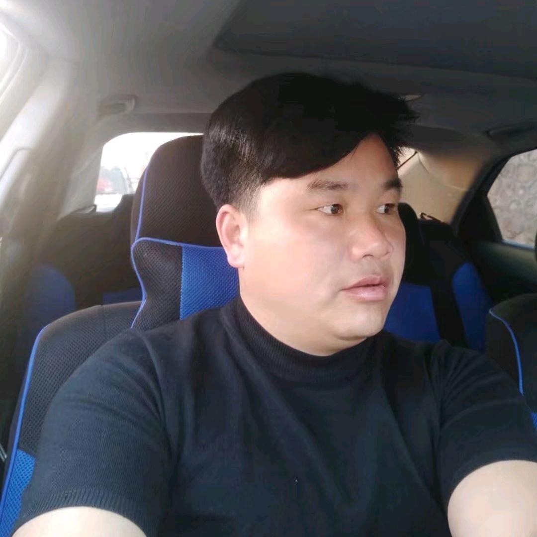 忘了去记得