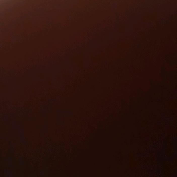 😀😇😇