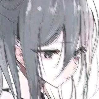 搞笑女.楚月（已开学）