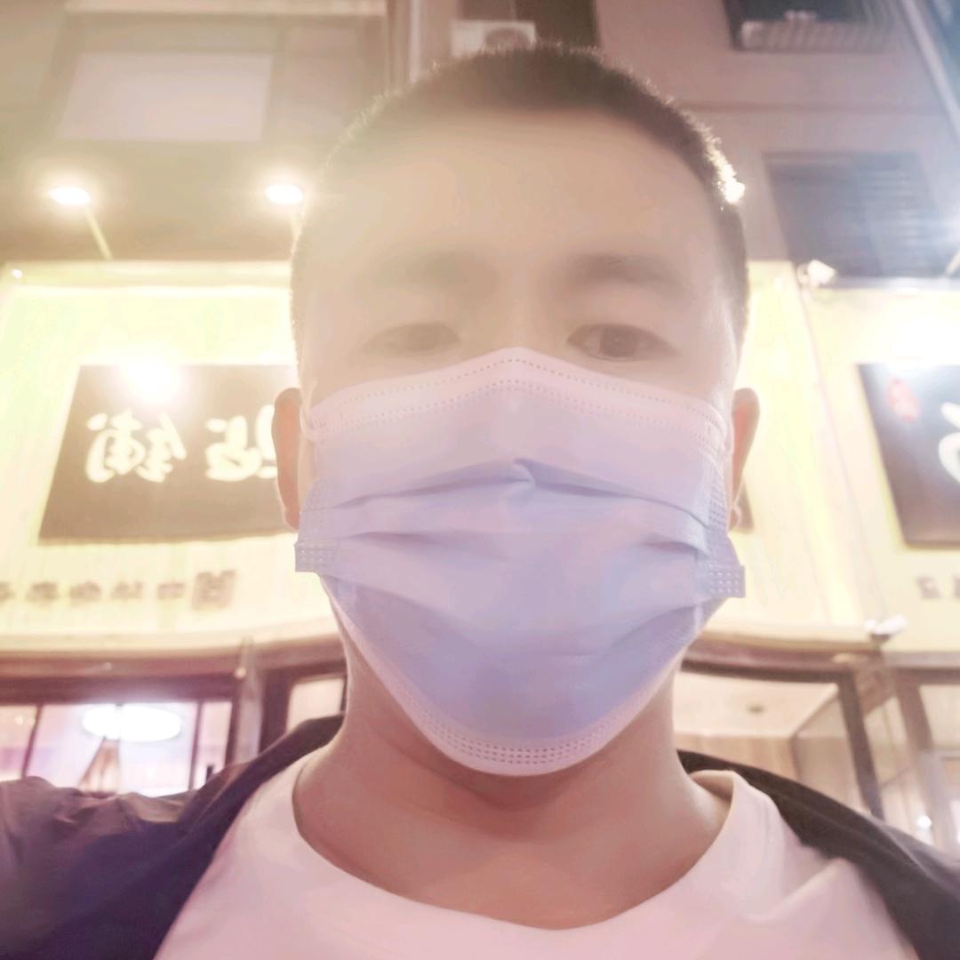 说好不分手