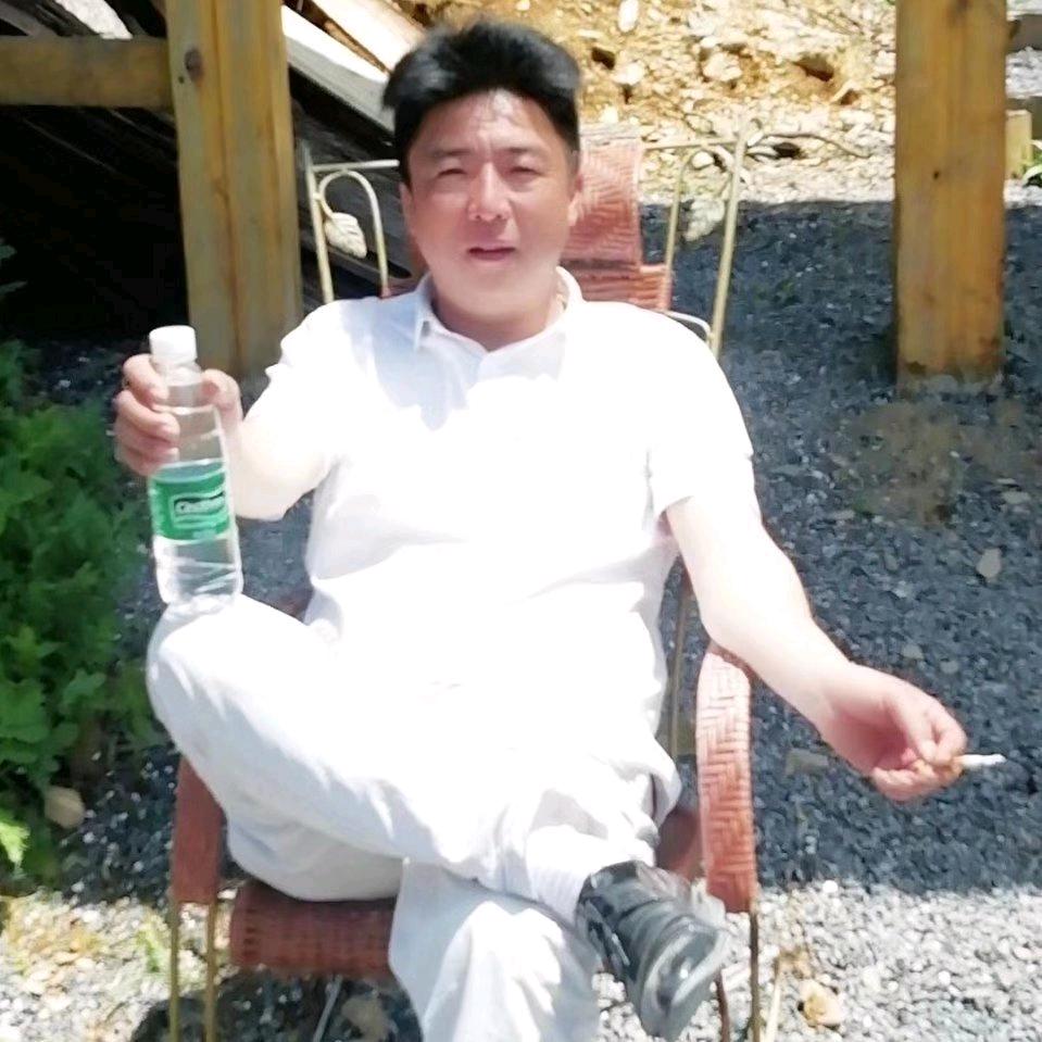 一年只爱你四天，请各位亲朋好友不要连点啊