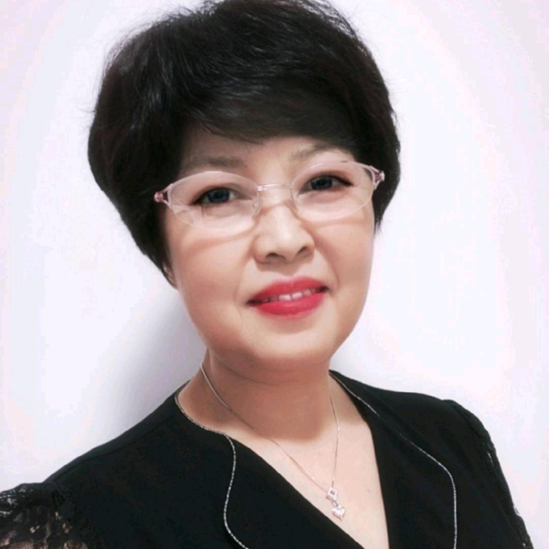 彩云飞
