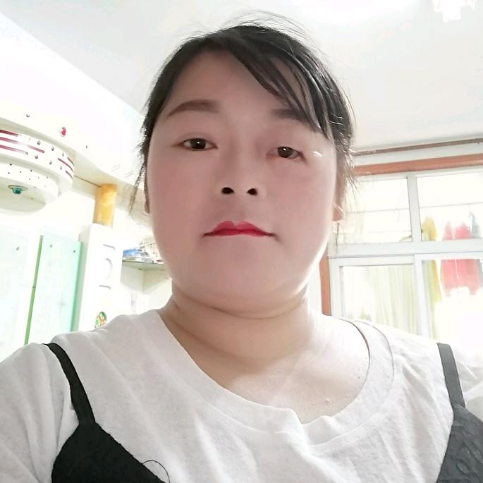 台铃电动车(新民店)专用号