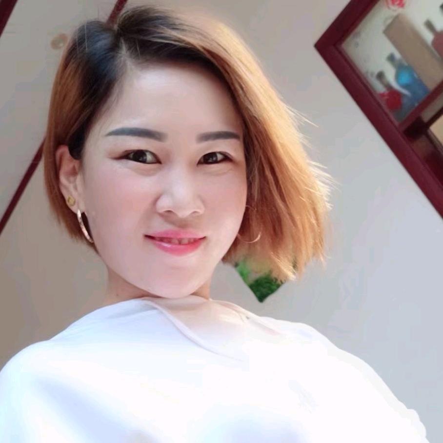 小阿妹