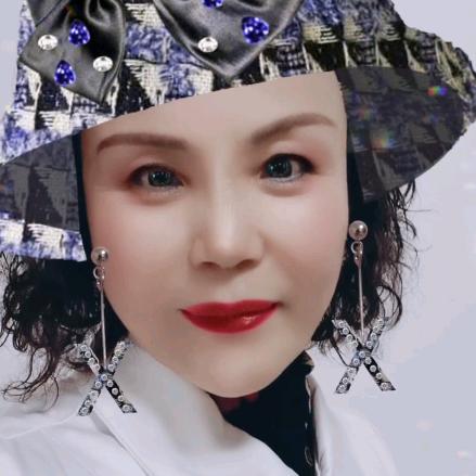 桂花糕🌹