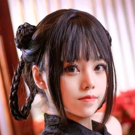 旺衣族服饰