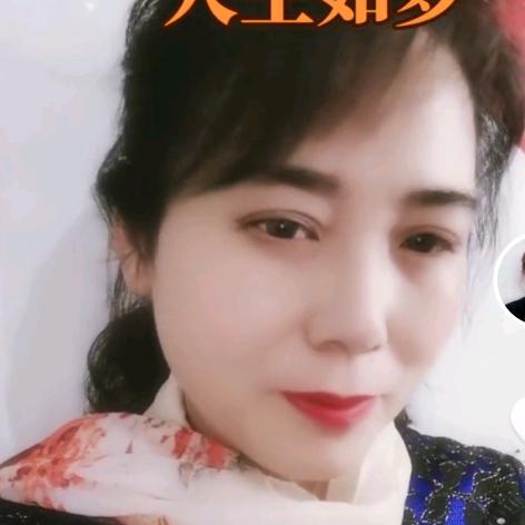 刘思思爱唱歌