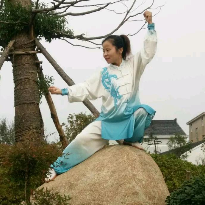 英子乐