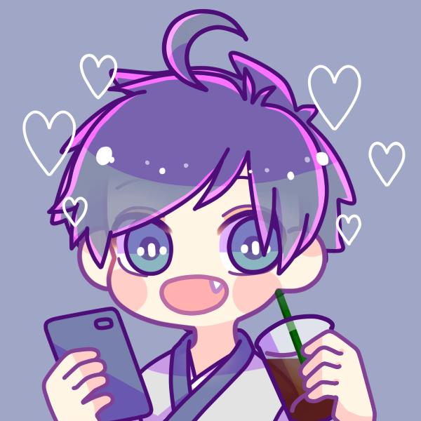 鸣炎是个屑