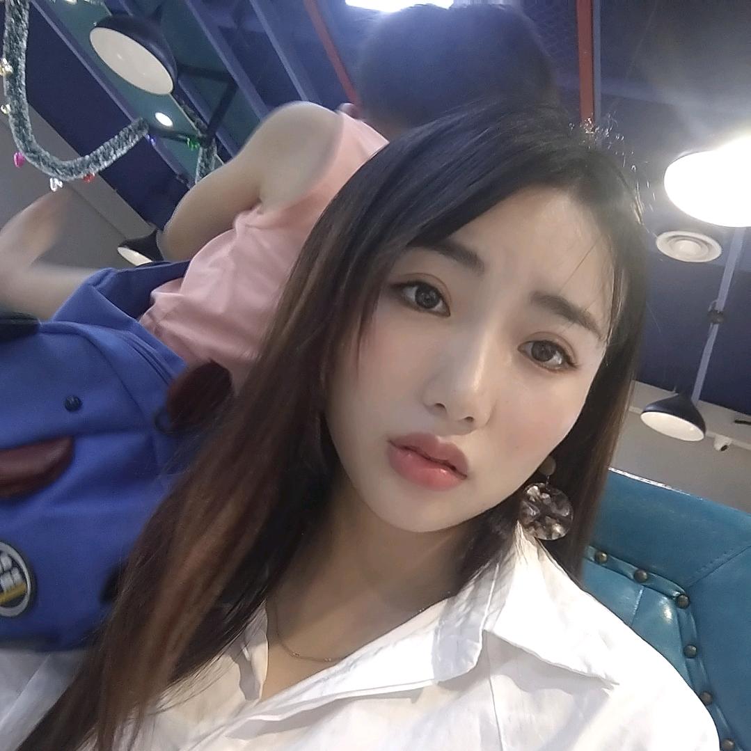 黑山老妖（正宏财税小代会计）