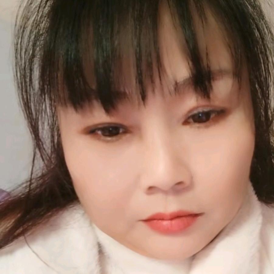来姐