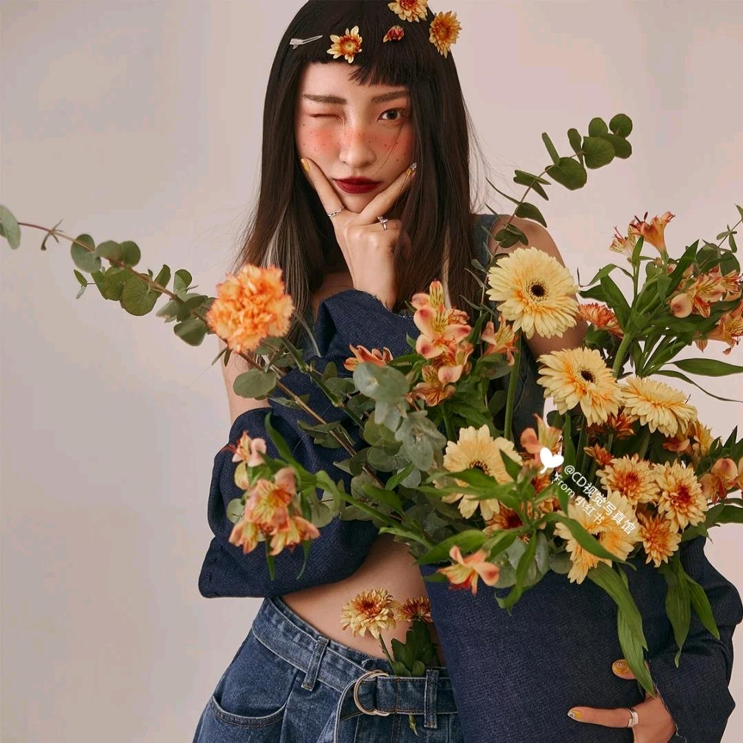 ꒰ঌ 睡到自然醒 ໒꒱