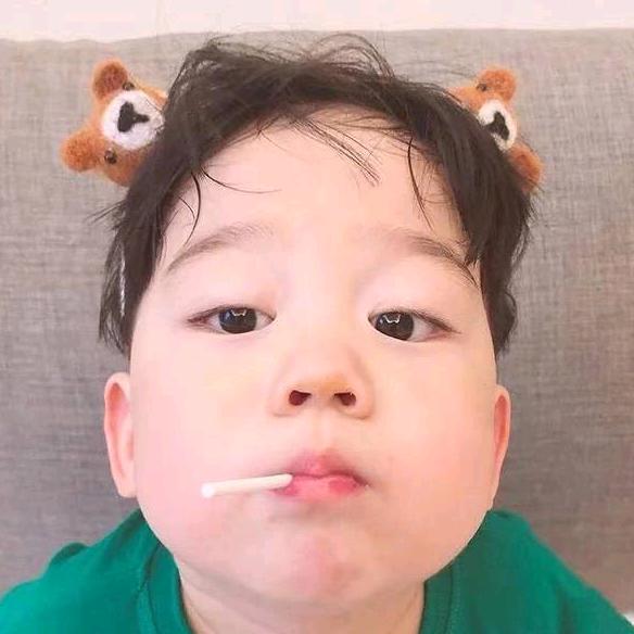 ༺权倾ぉ朝野༻