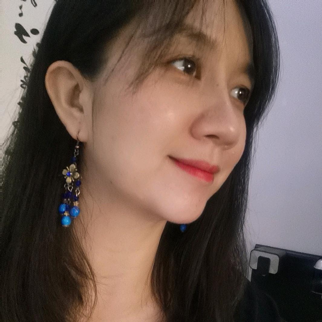 小丫盆景园