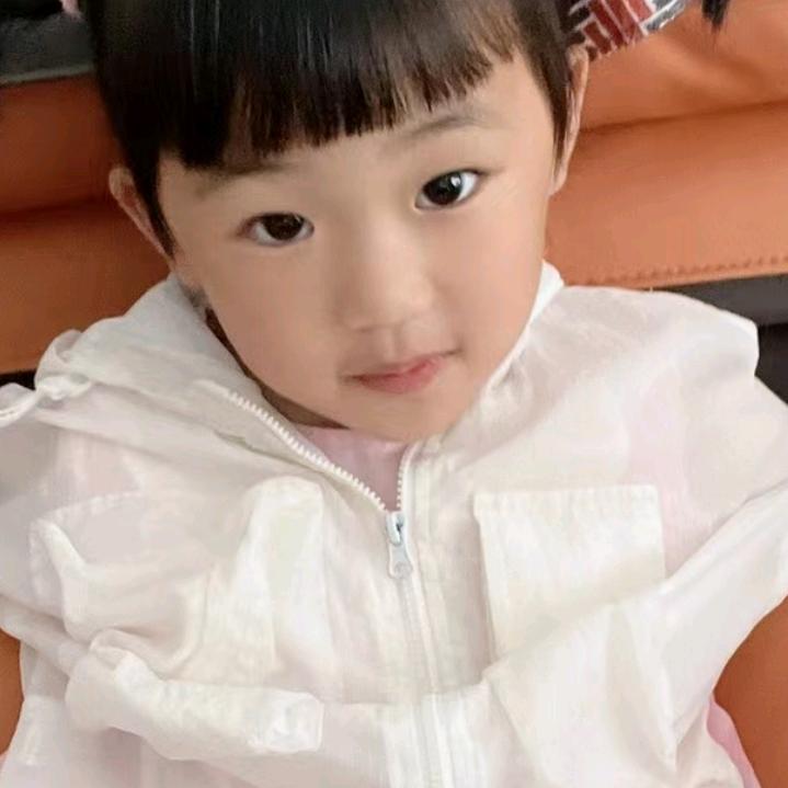 xiew