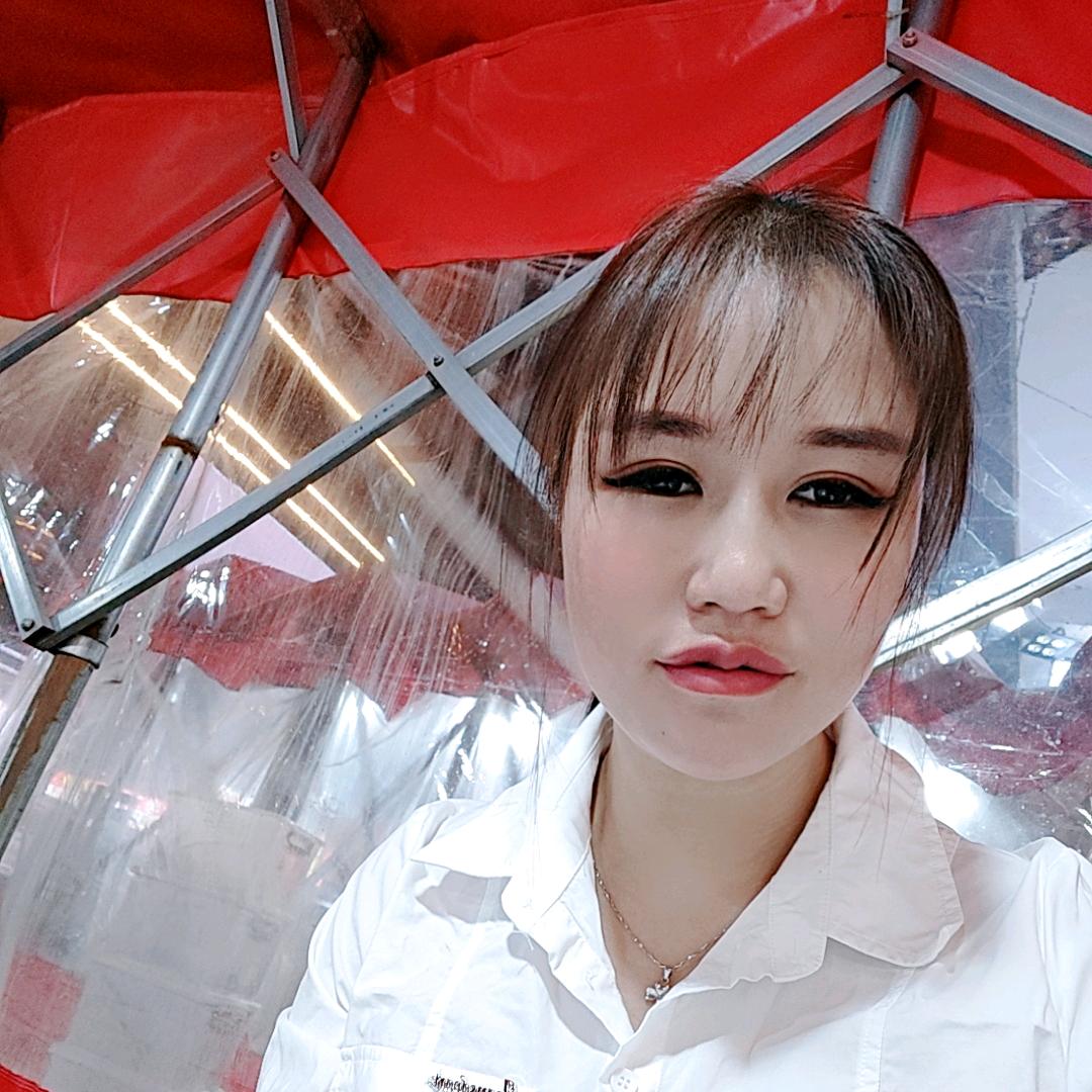 圆圆朋友圈