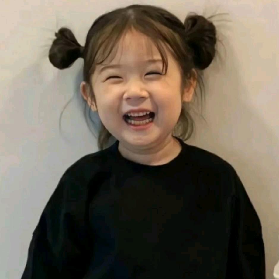 李哈哈