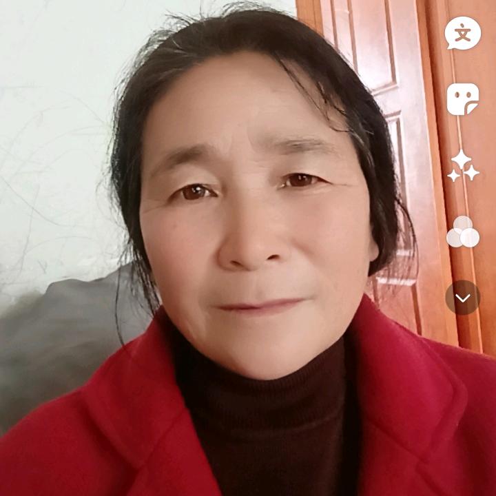 郭姐（晚8：10直播）