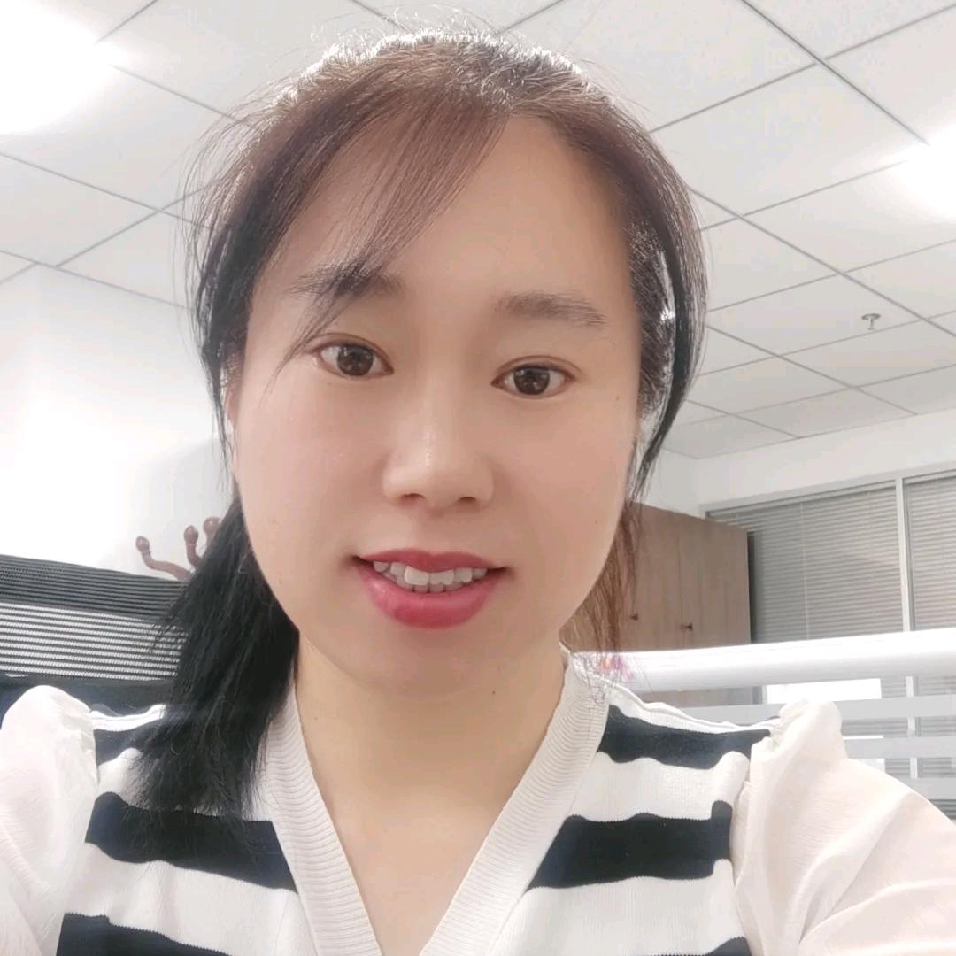 姜韩五金店