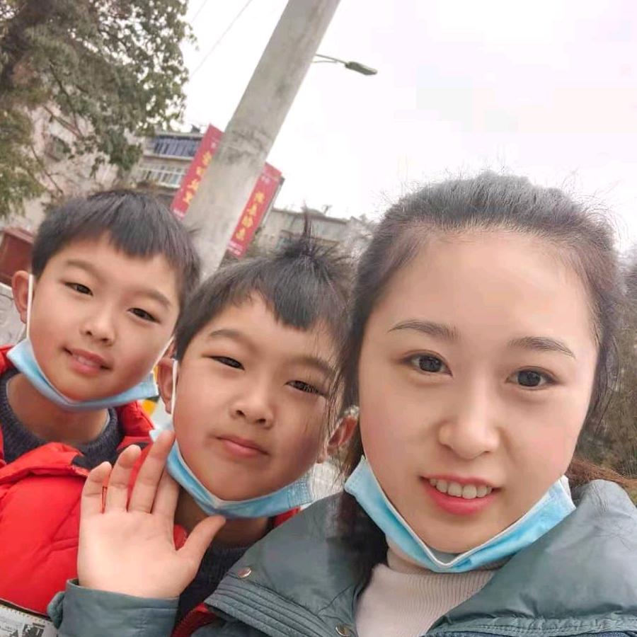 【盒作共赢】