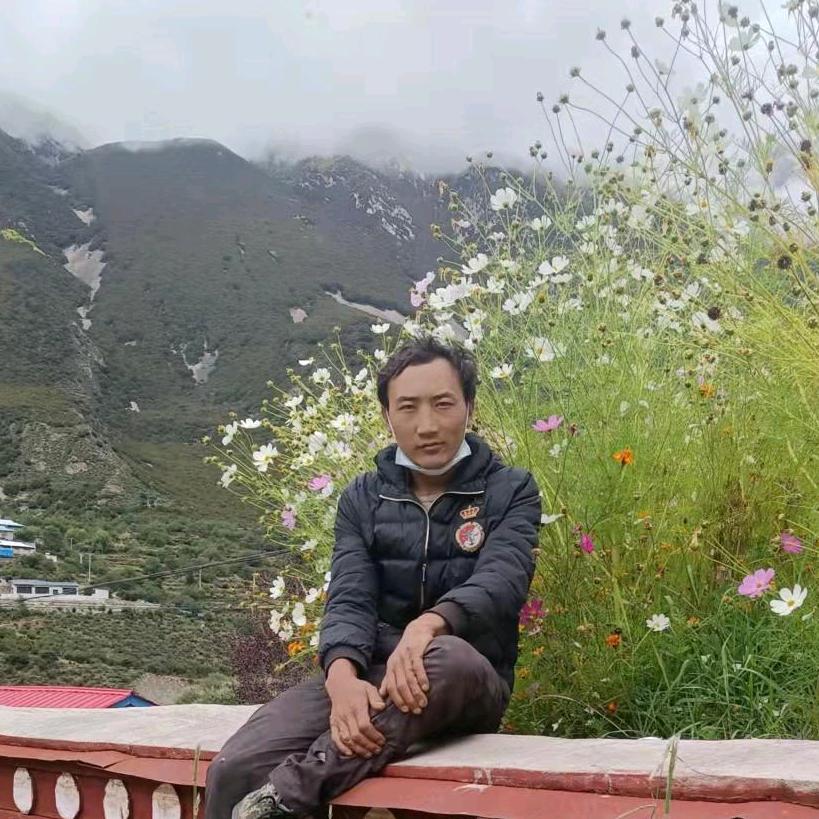 ❣一直在等你❣