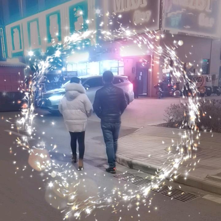 匠心老谢