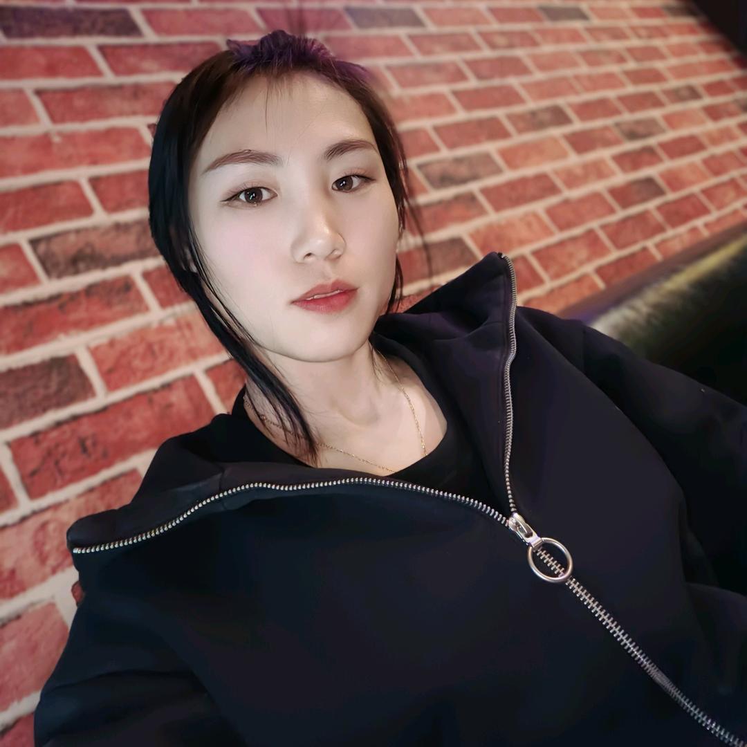 景玥户外加工