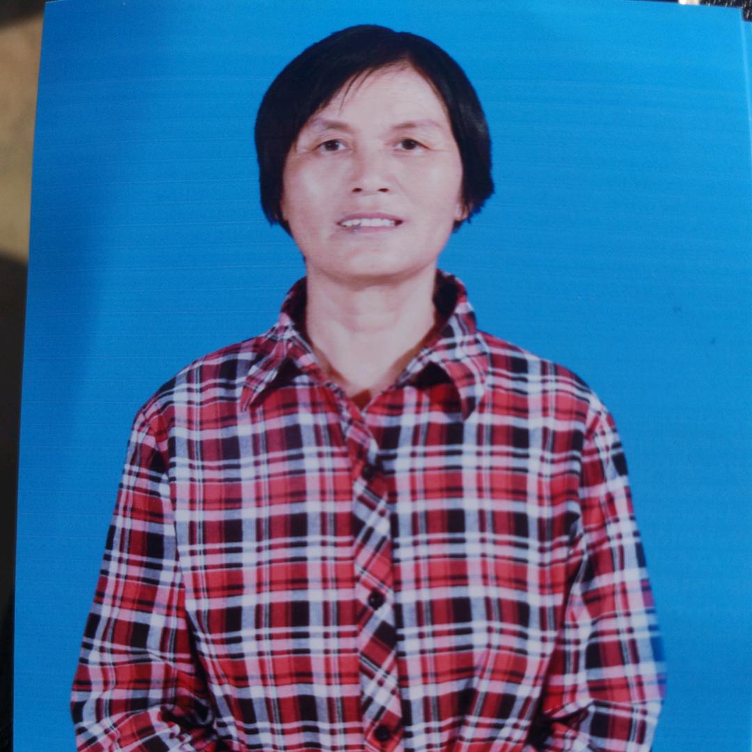 时来运转！每天下午一点五十开播