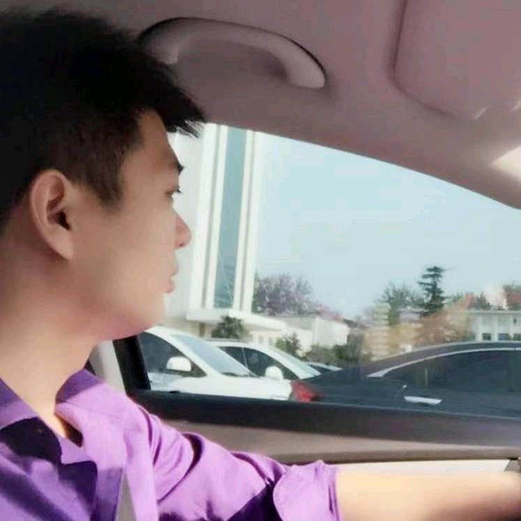 变压器箱变开关柜河南安正电气