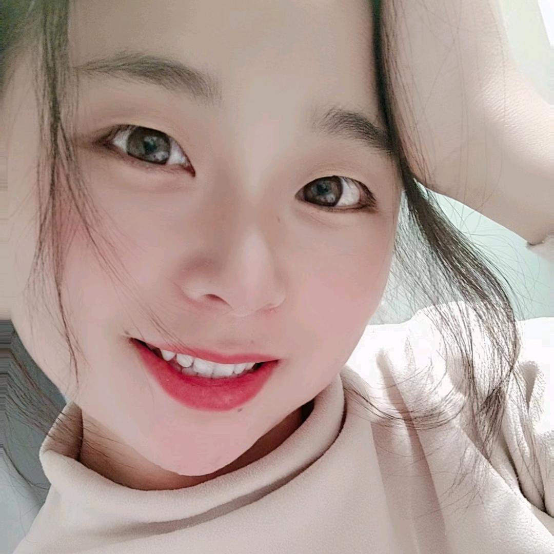 小田不甜💞