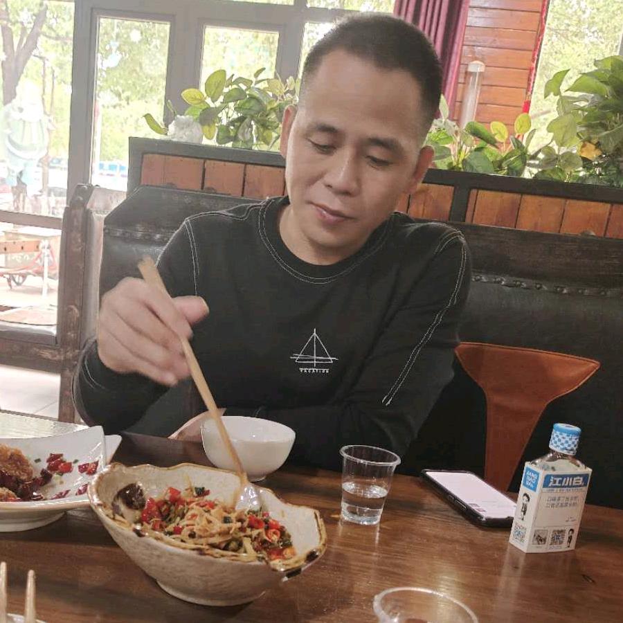 ℋღ᭄两肖₅₂₀吴猜💞࿐