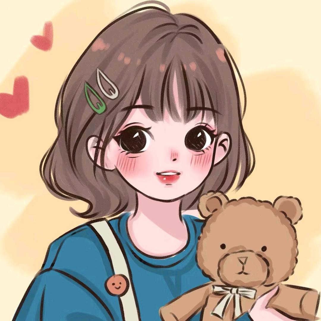 一只五元钱