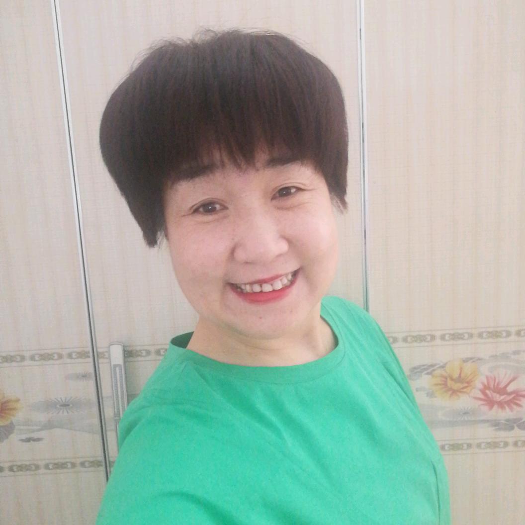 梅花朵朵开