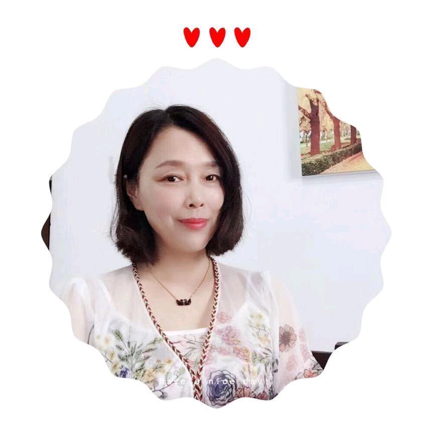 童家大小姐